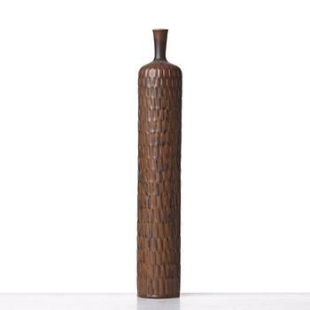 Stig Lindberg, vas, Gustavsbergs studio 1960.