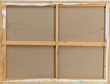 Per Lindqvist, "Öltorget".