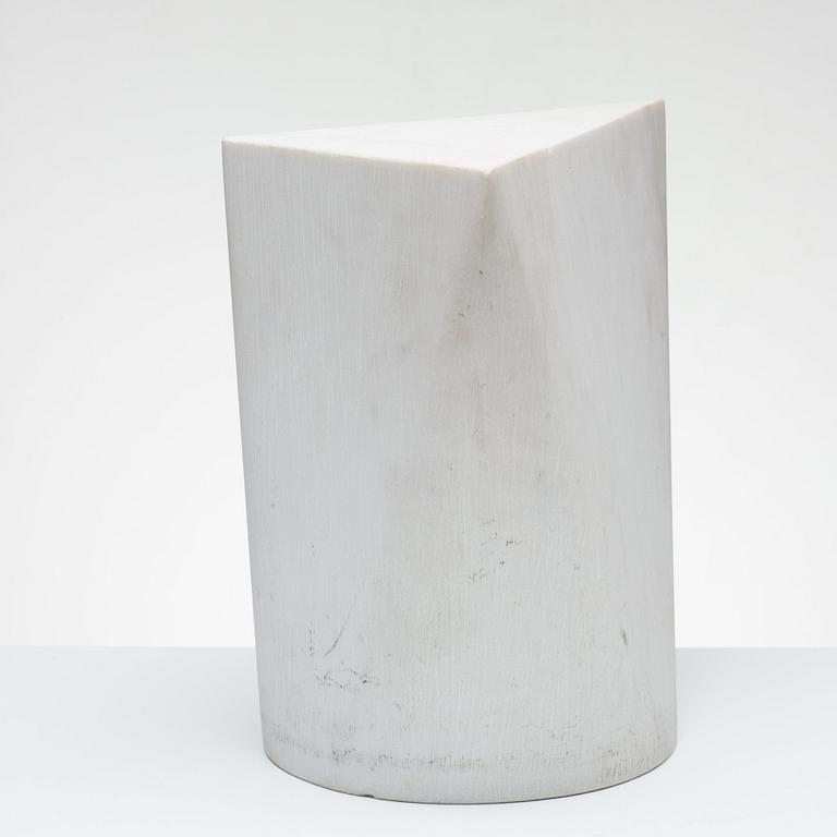 Gert Marcus, Utan titel.