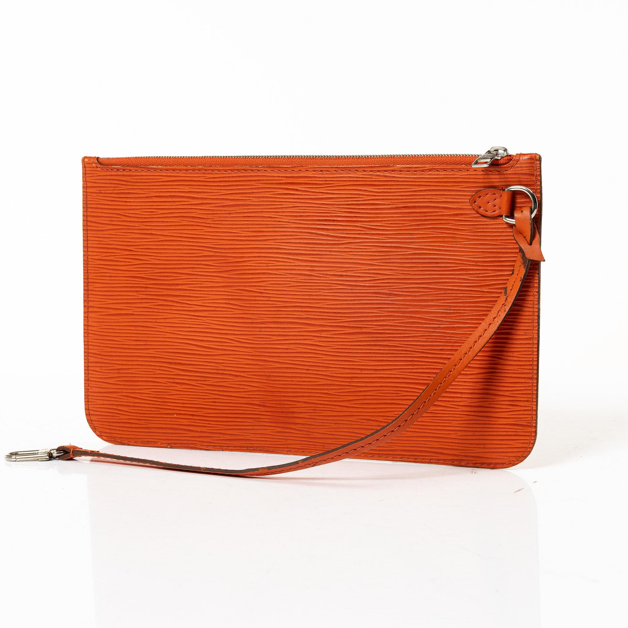 Louis Vuitton, väska, "Neverfull", 2013.