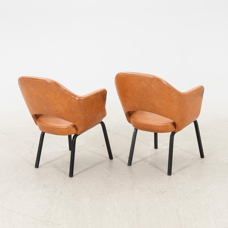 Eero Saarinen,