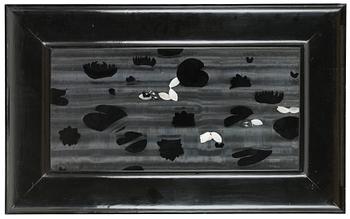 188. Ulrik Samuelson, "Nekromanti-reminiscens".