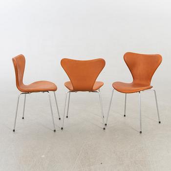 Arne Jacobsen,