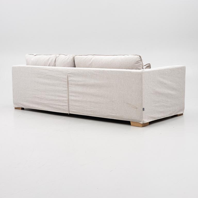 Soffa, "Cloud", Sits, samtida.