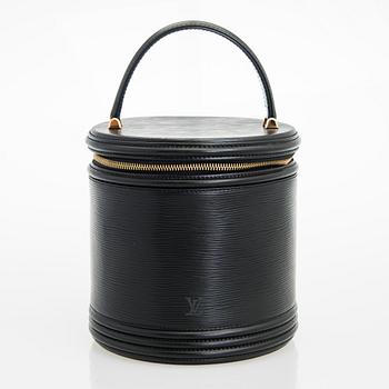 Louis Vuitton, "Cannes", väska.
