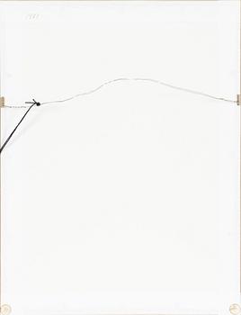James Coignard, "Untitled".