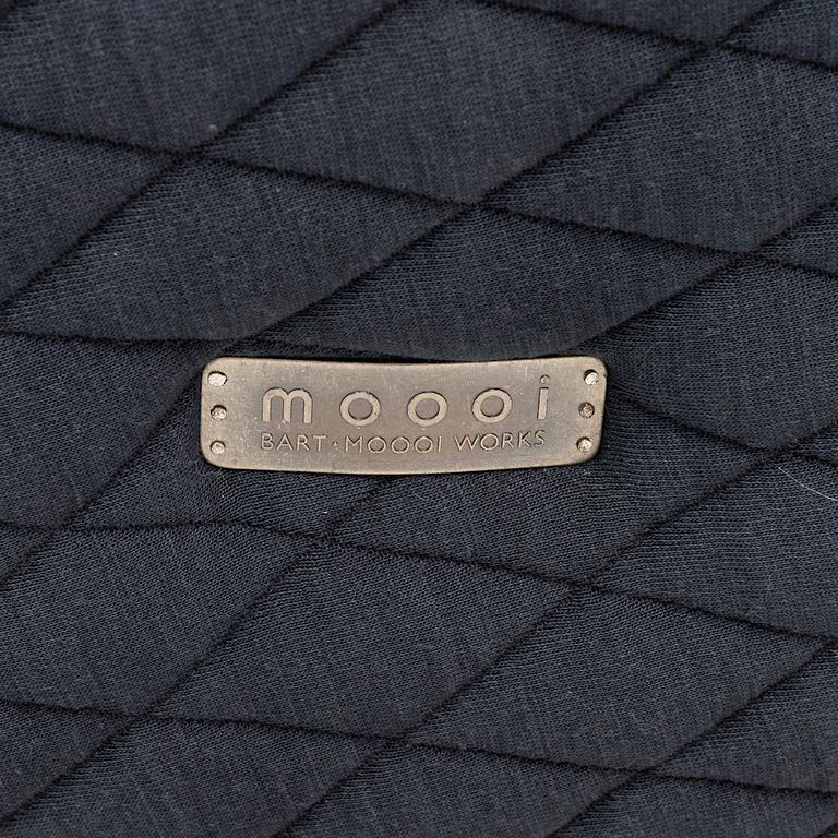 Bart Schilder, sofa, "Bart Sofa", Moooi.