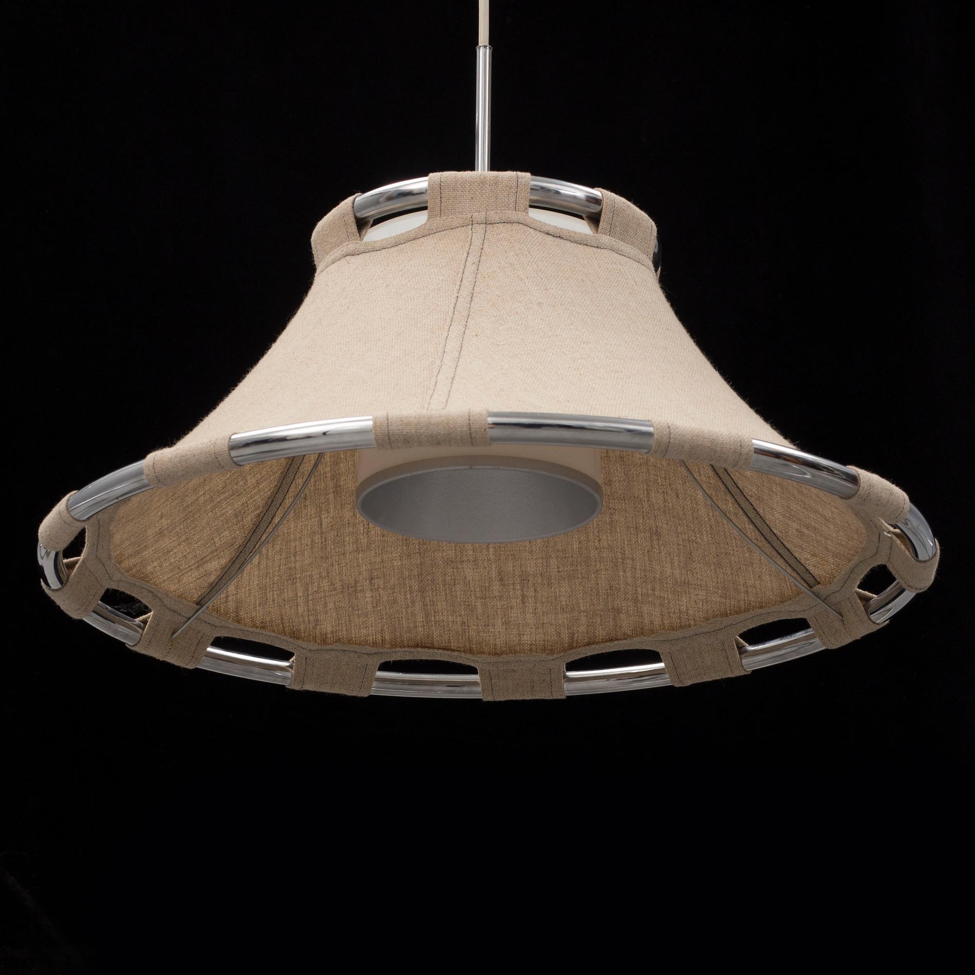 ANNA EHRNER, taklampa,"Anna",  Ateljé Lyktan, 1900-talets andra hälft.