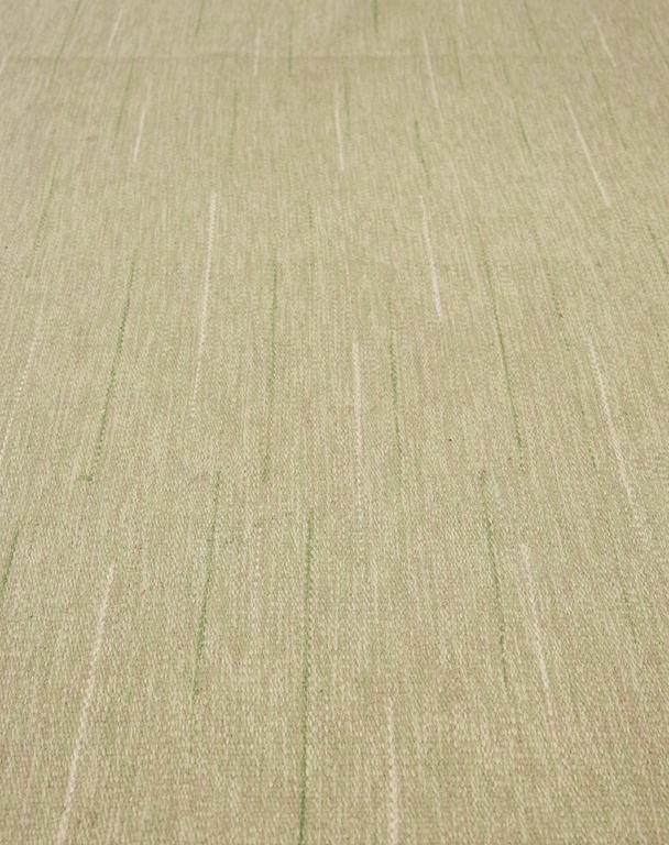 MATTA. Rölakan. 486,5 x 299 cm. Signerad V.