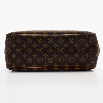 Louis Vuitton, väska, "Deauville".