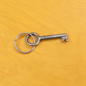 Toilettebord, Bodafors, 1930-tal.