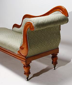 DIVAN, nyrokoko, 1800-talets andra hälft.