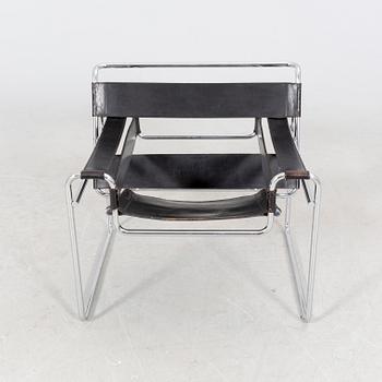 Marcel Breuer,