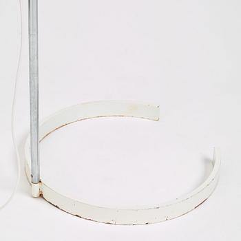 Anders Pehrson, a floor lamp "Simris", Ateljé Lyktan, Sweden 1960-70s.