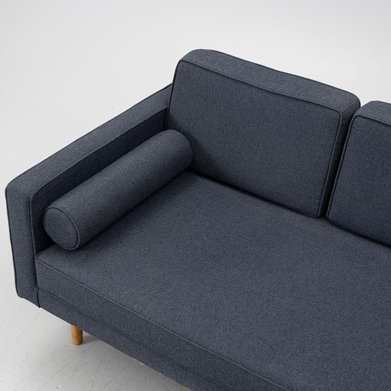 Chaise longue, 'Wind', Broste Copenhagen.