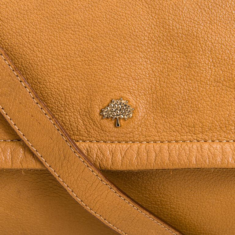 Mulberry, bag.