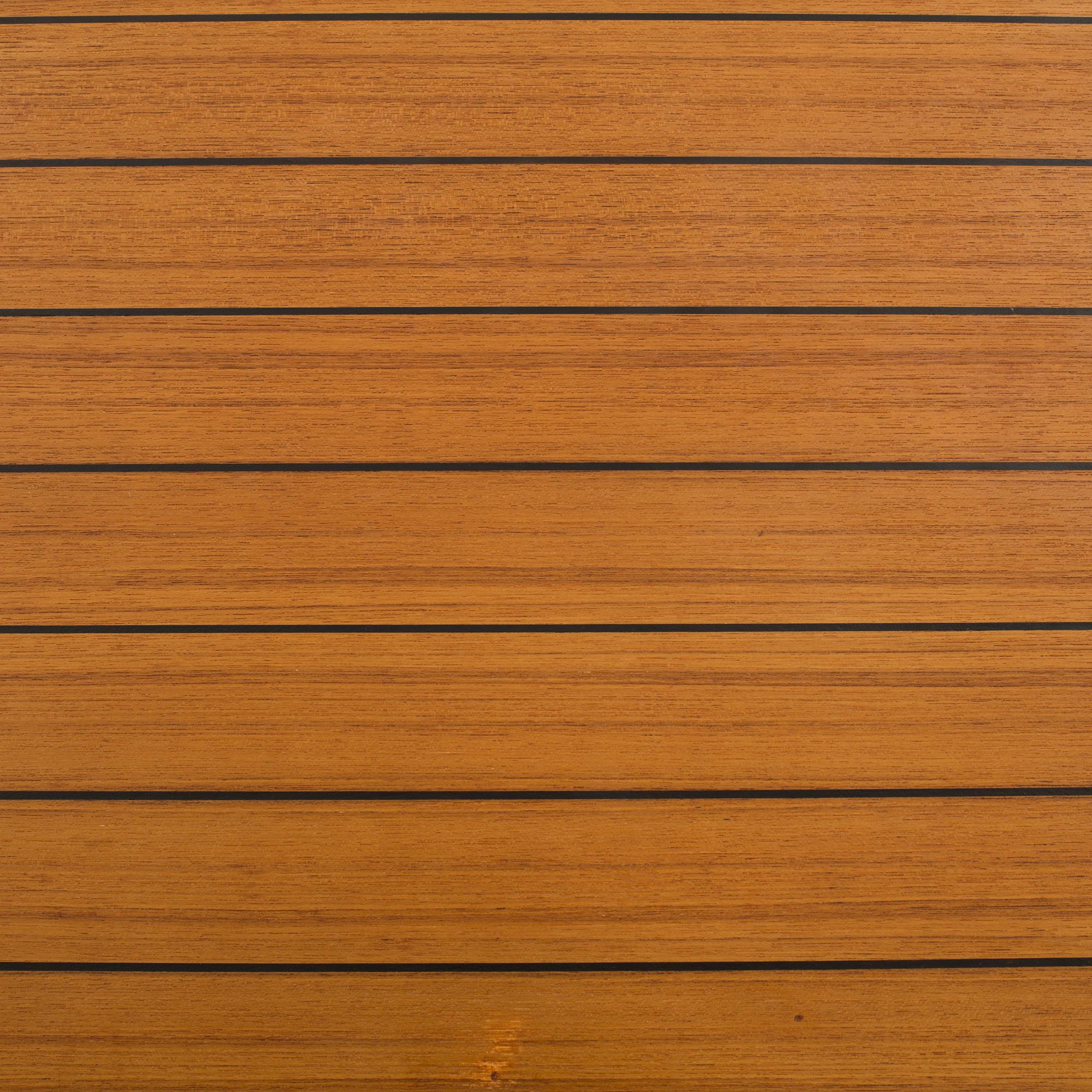 SOFFBORD, Yngve Ekström, Westbergs möbler, Tranås.