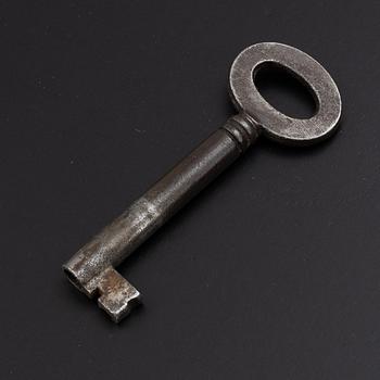 Sideboard, Art Nouveau, early 20th century.