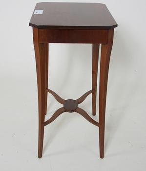 BORD, Karl Johan, 1800-tal.