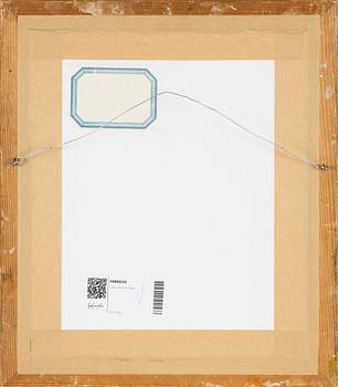 John Jon-And, Figure.