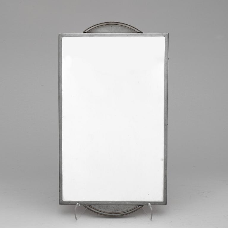 SPEGEL, art déco, 1920-tal.