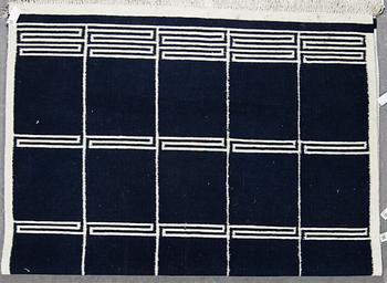 MATTA, Vibeke Klint, Danmark, ca 294x203.