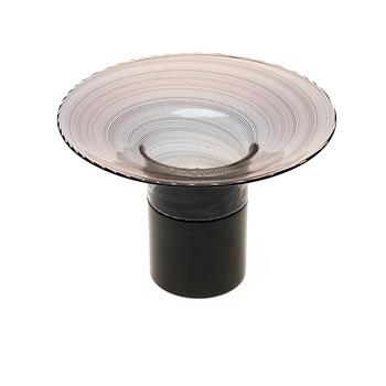 VAS, "Filigrane di Tapio 534", signerad TW, Venini, Italia 1970-tal.