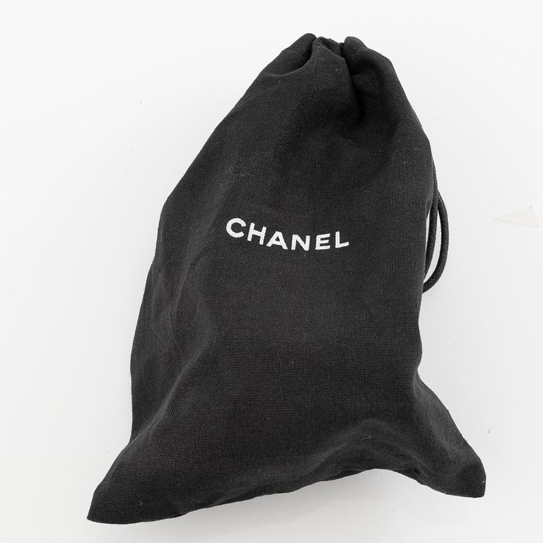 Chanel, Bangle, “Ancient Greek”.