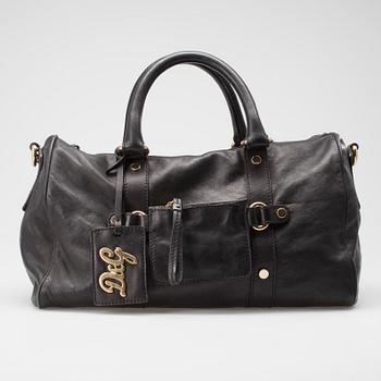 VÄSKA, Dolce & Gabbana.