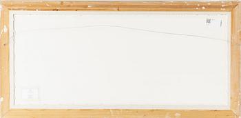 Bengt Elde, The Enchanted Tree.