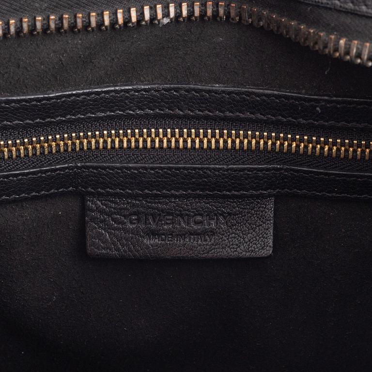 Givenchy, väska.