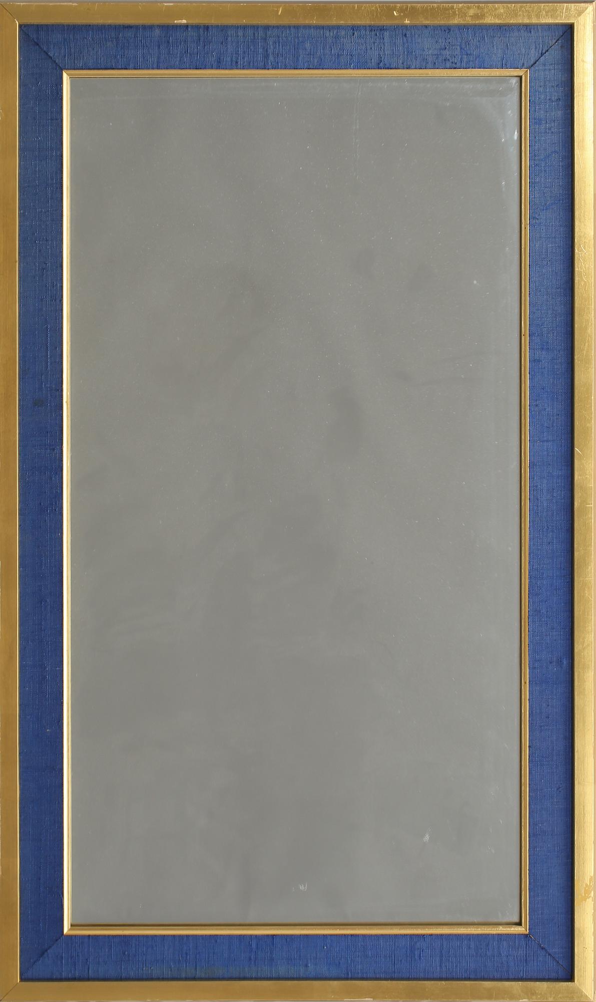 SPEGEL, 1900-talets tredje kvartal.
