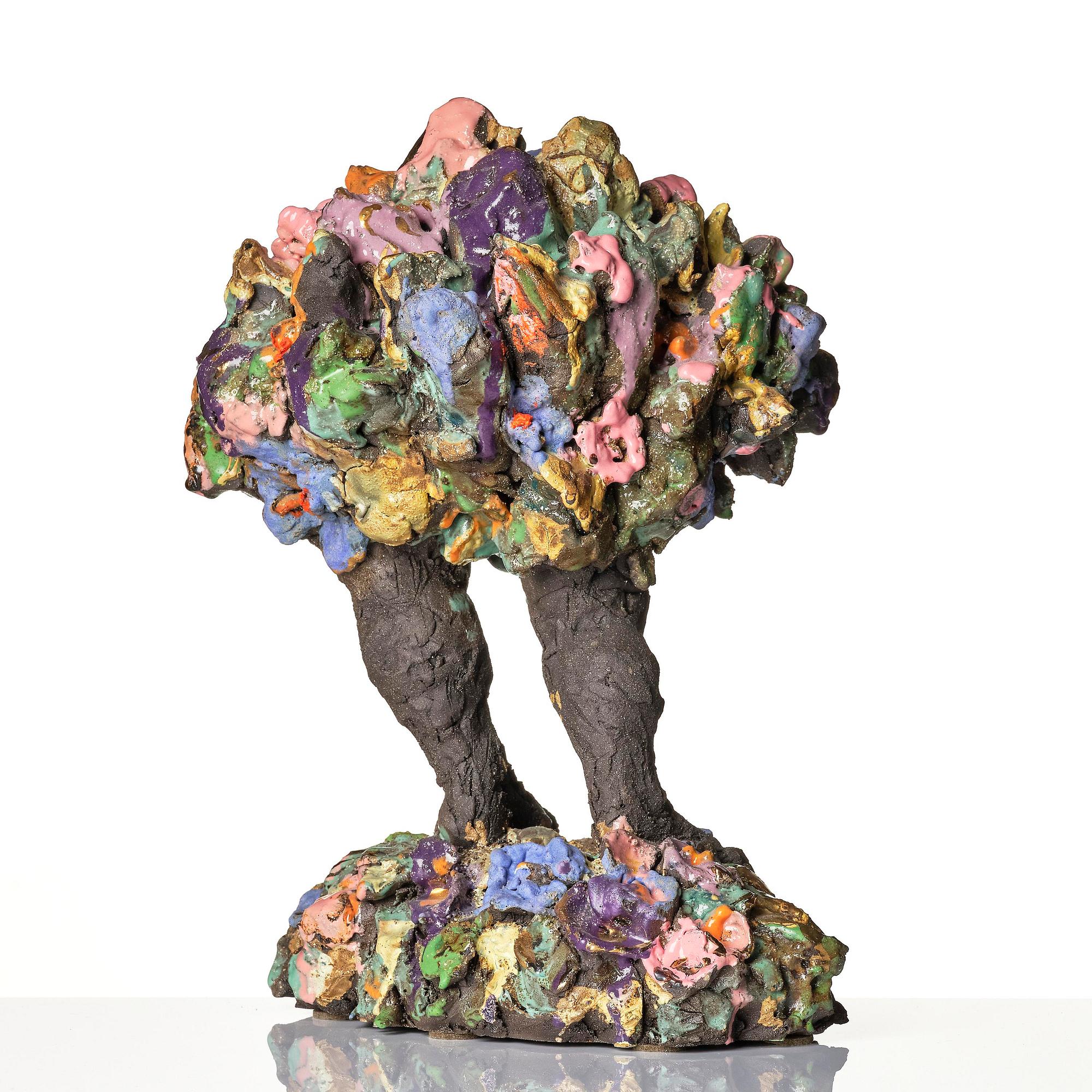 Emma Helle, "Posy".