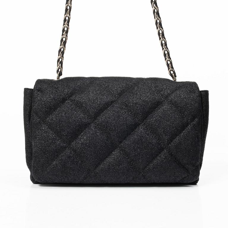Salvatore Ferragamo, bag.