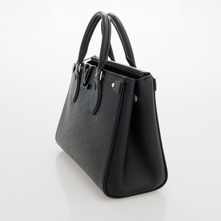 Louis Vuitton, "Grenelle Tote PM, väska.
