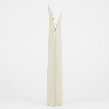 Stig Lindberg, a stoneware 'Endiv' vase, Gustavsberg.