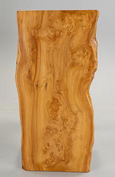 NATURBORD, /GRENMÖBEL, Söwe Konst, 1900-talets slut.