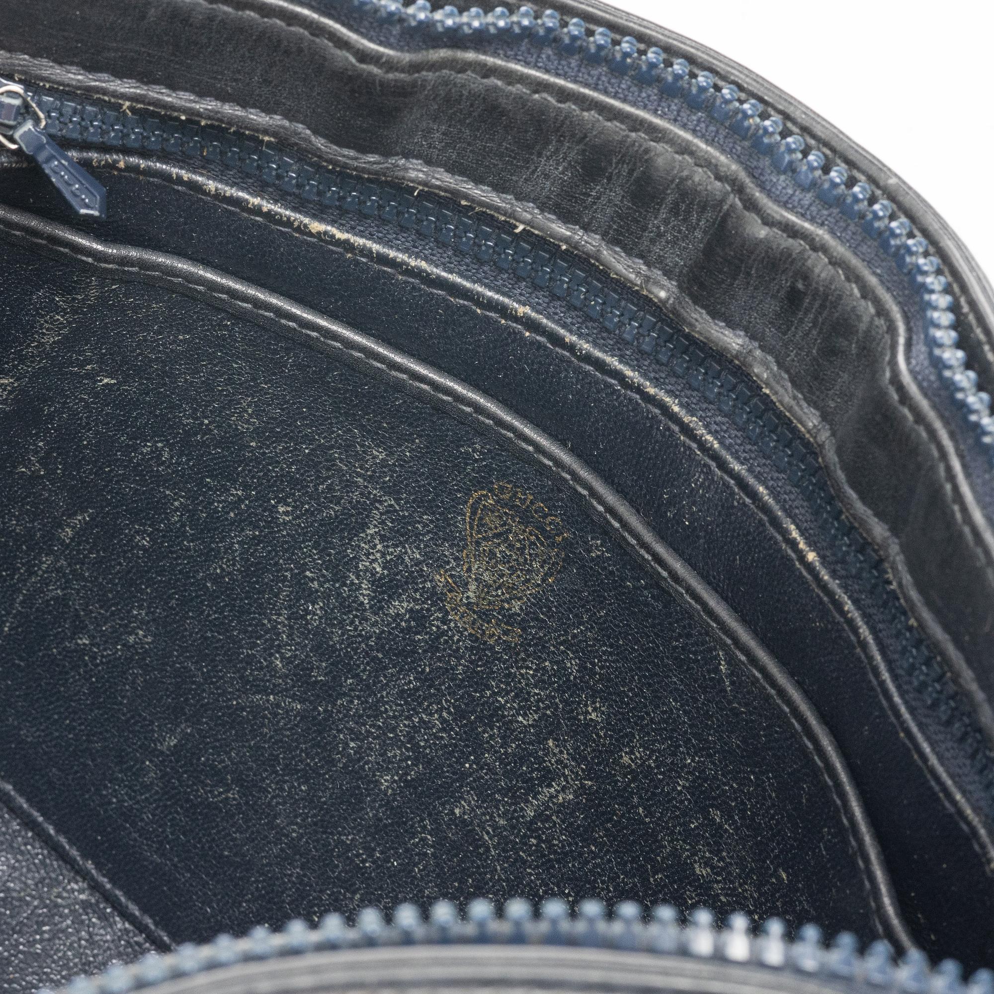 Gucci, bag, vintage.