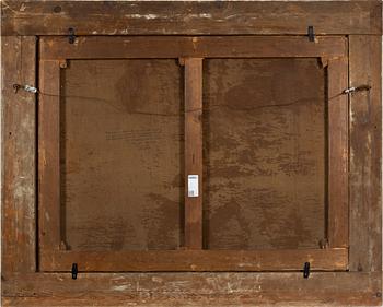 Marcus Larsson, tillskriven, Vattenfall.