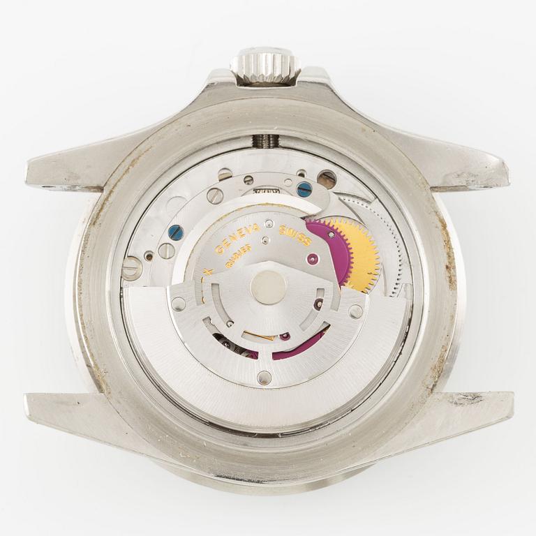 Rolex, Submariner, "Pre-Comex", ca 1982.