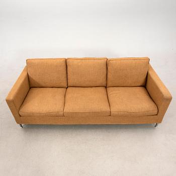 Sofa and armchair Fogia "Alex" 2022.