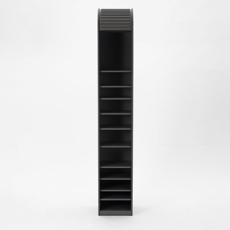 Aldo van den Nieuwelaar, skåp, Pastoe, Nederländerna, 2000-tal.