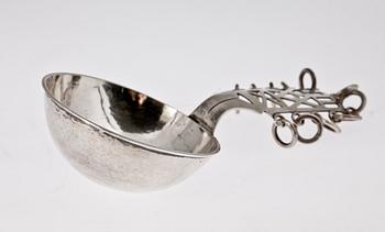 KÅSA, silver, 1900-tal.