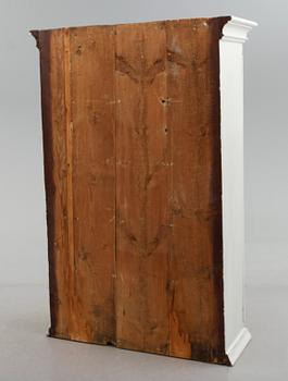 SKÅP, 1700-/1800-tal.