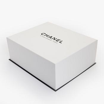 Chanel, laukku, "Coco Handle Mini".