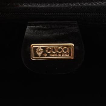 AXELVÄSKA/CLUTCH, Gucci.