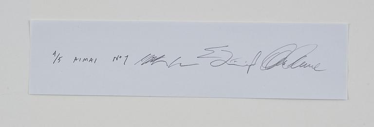 Claesson Koivisto Rune,