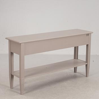 SIDEBOARD, Englessons möbler, modern tillverkning.