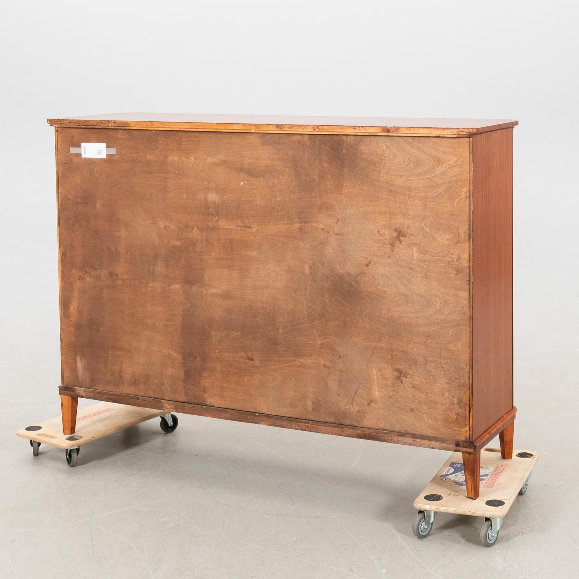 Cabinet/Sideboard 1940s/50s.