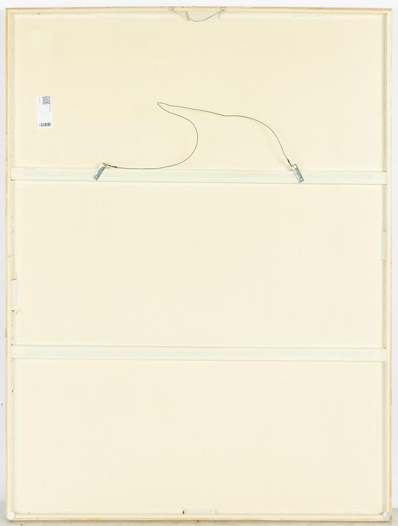 C Göran Karlsson, "Möte 3".